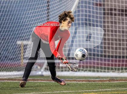 Thumbnail 2 in Sierra Canyon @ Crespi photogallery.