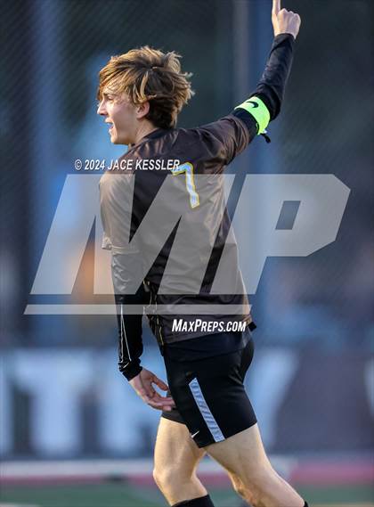 Thumbnail 2 in Sierra Canyon @ Crespi photogallery.