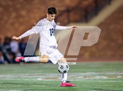 Thumbnail 2 in Sierra Canyon @ Crespi photogallery.