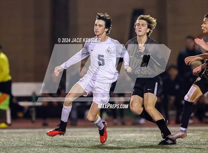 Thumbnail 1 in Sierra Canyon @ Crespi photogallery.