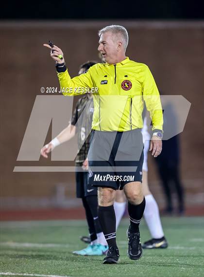 Thumbnail 1 in Sierra Canyon @ Crespi photogallery.