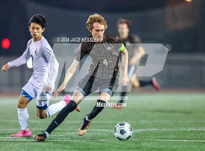 Thumbnail 1 in Sierra Canyon @ Crespi photogallery.