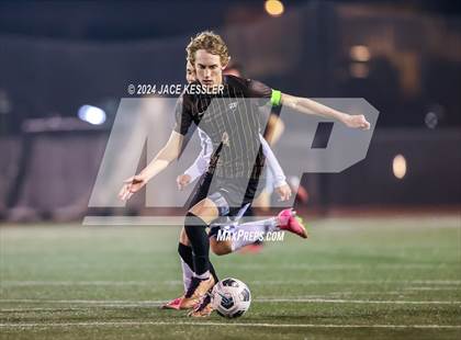Thumbnail 2 in Sierra Canyon @ Crespi photogallery.