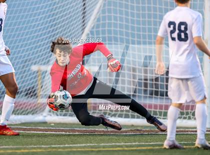 Thumbnail 2 in Sierra Canyon @ Crespi photogallery.