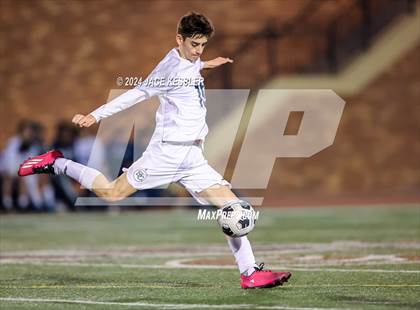Thumbnail 1 in Sierra Canyon @ Crespi photogallery.