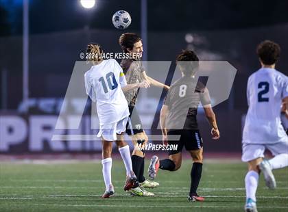 Thumbnail 2 in Sierra Canyon @ Crespi photogallery.