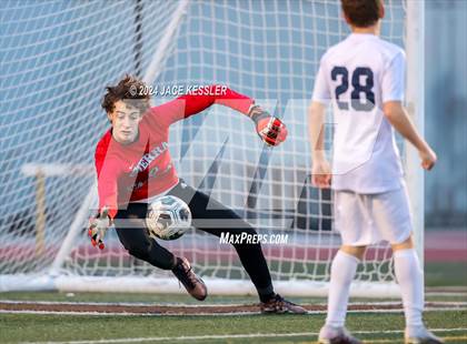 Thumbnail 1 in Sierra Canyon @ Crespi photogallery.