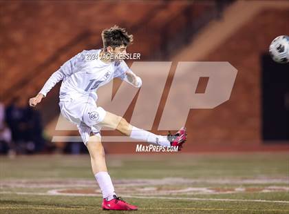 Thumbnail 3 in Sierra Canyon @ Crespi photogallery.