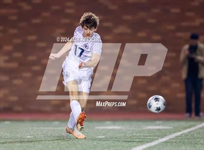 Thumbnail 2 in Sierra Canyon @ Crespi photogallery.