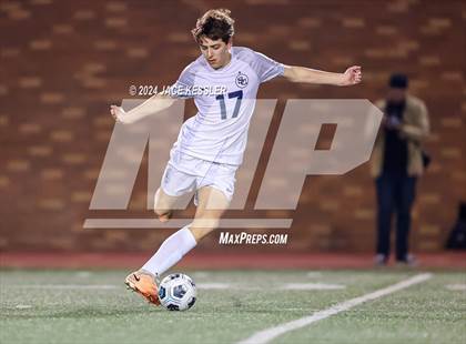 Thumbnail 3 in Sierra Canyon @ Crespi photogallery.