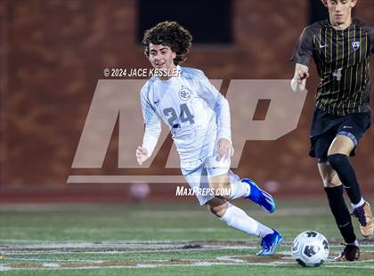 Thumbnail 3 in Sierra Canyon @ Crespi photogallery.