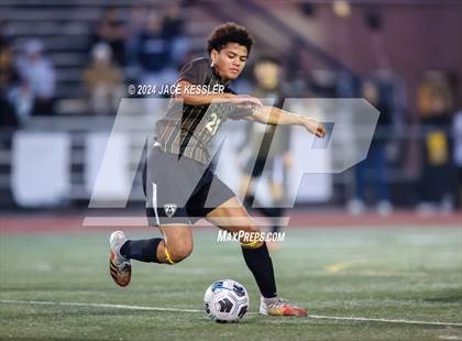 Thumbnail 3 in Sierra Canyon @ Crespi photogallery.
