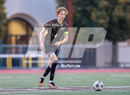 Thumbnail 3 in Sierra Canyon @ Crespi photogallery.