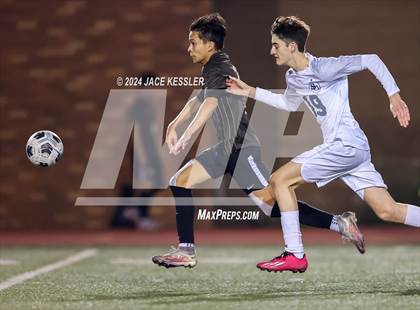 Thumbnail 3 in Sierra Canyon @ Crespi photogallery.