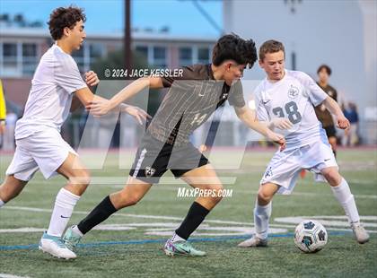 Thumbnail 2 in Sierra Canyon @ Crespi photogallery.