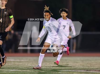Thumbnail 2 in Sierra Canyon @ Crespi photogallery.