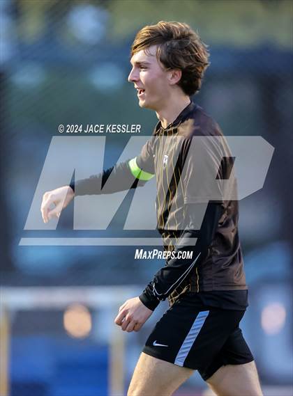 Thumbnail 1 in Sierra Canyon @ Crespi photogallery.