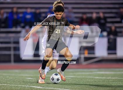 Thumbnail 2 in Sierra Canyon @ Crespi photogallery.