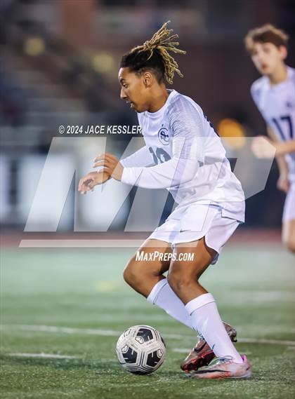 Thumbnail 2 in Sierra Canyon @ Crespi photogallery.
