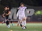 Photo from the gallery "Sierra Canyon @ Crespi"