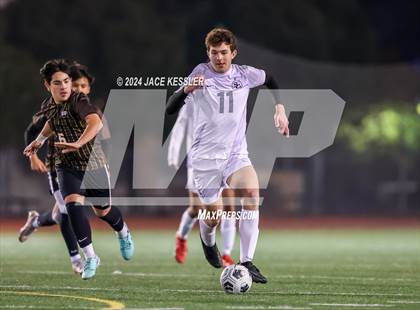 Thumbnail 1 in Sierra Canyon @ Crespi photogallery.