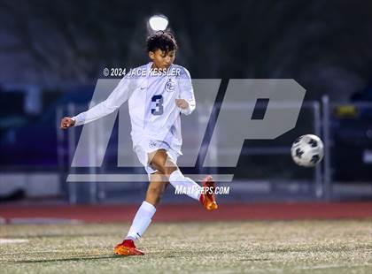 Thumbnail 3 in Sierra Canyon @ Crespi photogallery.