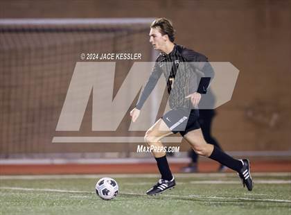 Thumbnail 2 in Sierra Canyon @ Crespi photogallery.