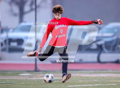 Thumbnail 3 in Sierra Canyon @ Crespi photogallery.