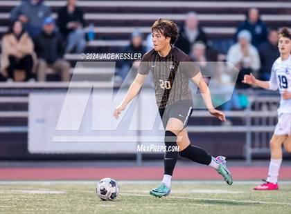 Thumbnail 1 in Sierra Canyon @ Crespi photogallery.