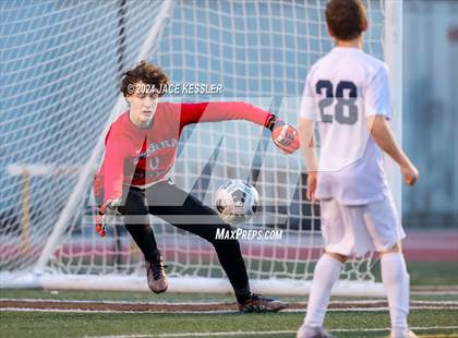 Thumbnail 3 in Sierra Canyon @ Crespi photogallery.