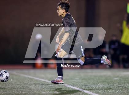 Thumbnail 3 in Sierra Canyon @ Crespi photogallery.