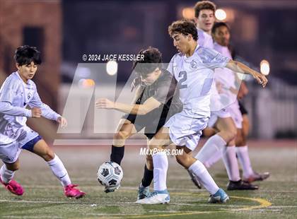 Thumbnail 3 in Sierra Canyon @ Crespi photogallery.