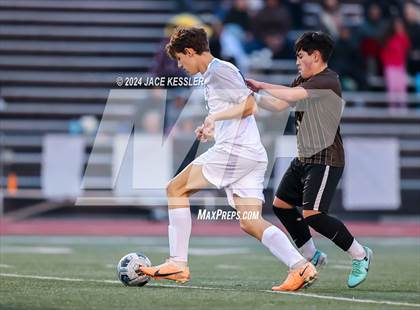 Thumbnail 2 in Sierra Canyon @ Crespi photogallery.