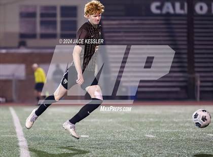 Thumbnail 2 in Sierra Canyon @ Crespi photogallery.