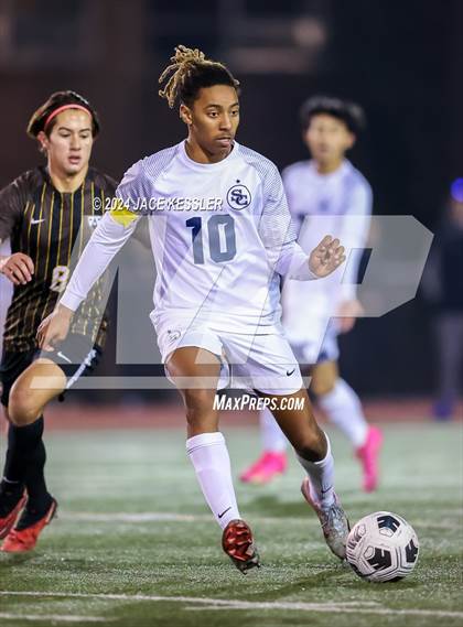 Thumbnail 3 in Sierra Canyon @ Crespi photogallery.