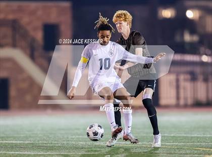 Thumbnail 2 in Sierra Canyon @ Crespi photogallery.