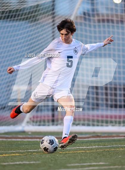 Thumbnail 3 in Sierra Canyon @ Crespi photogallery.