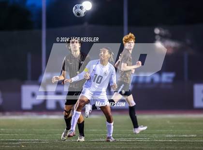 Thumbnail 3 in Sierra Canyon @ Crespi photogallery.