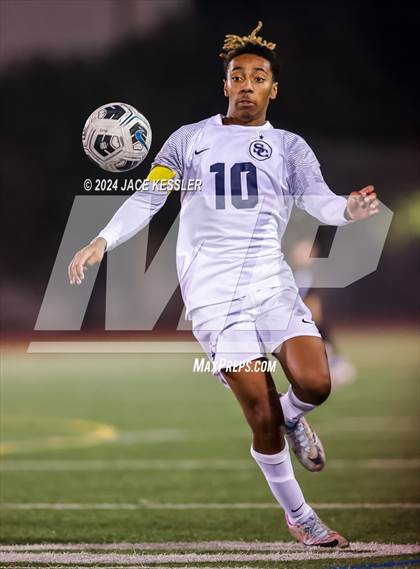 Thumbnail 1 in Sierra Canyon @ Crespi photogallery.
