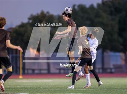 Thumbnail 2 in Sierra Canyon @ Crespi photogallery.