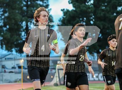 Thumbnail 2 in Sierra Canyon @ Crespi photogallery.