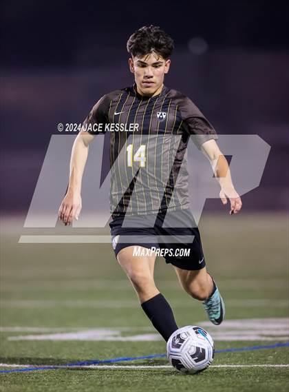 Thumbnail 3 in Sierra Canyon @ Crespi photogallery.