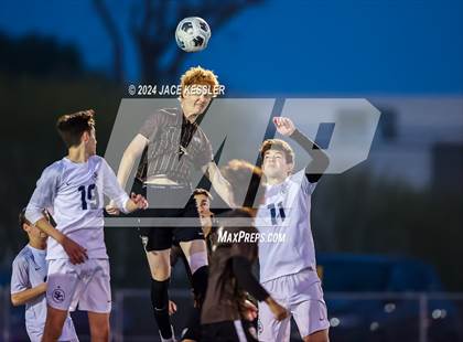 Thumbnail 3 in Sierra Canyon @ Crespi photogallery.
