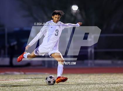 Thumbnail 2 in Sierra Canyon @ Crespi photogallery.
