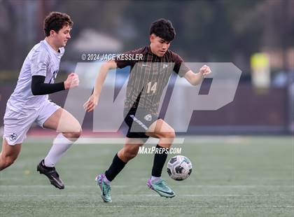 Thumbnail 3 in Sierra Canyon @ Crespi photogallery.