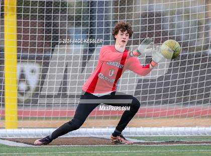 Thumbnail 3 in Sierra Canyon @ Crespi photogallery.