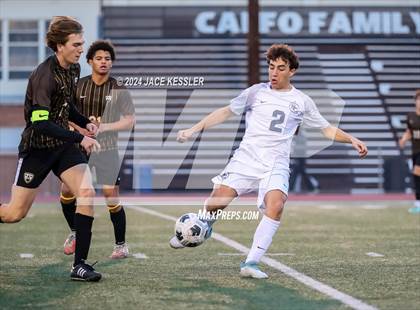 Thumbnail 1 in Sierra Canyon @ Crespi photogallery.