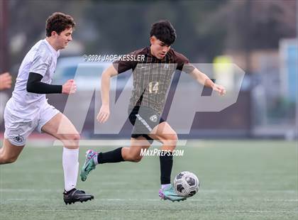 Thumbnail 1 in Sierra Canyon @ Crespi photogallery.