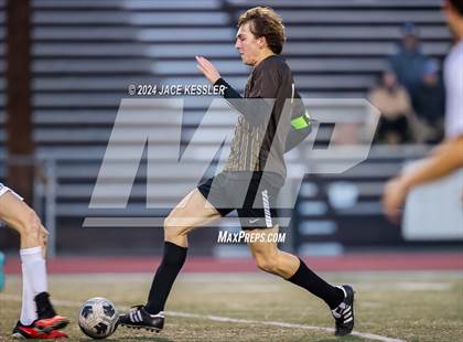 Thumbnail 1 in Sierra Canyon @ Crespi photogallery.