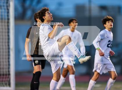 Thumbnail 1 in Sierra Canyon @ Crespi photogallery.